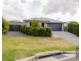83 Nectar Circuit, Redbank Plains QLD 4301