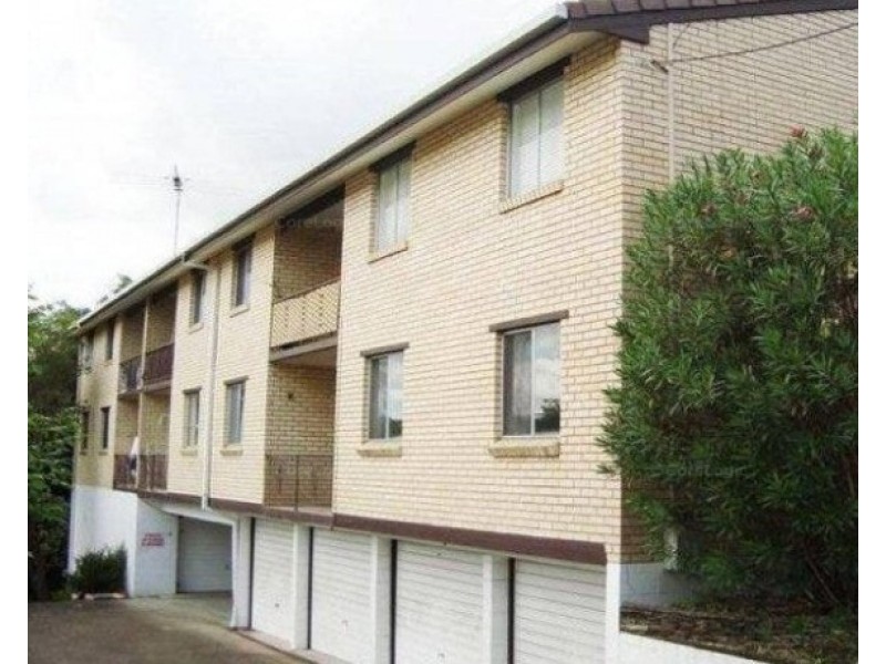 3/14 Jephson Street, Toowong QLD 4066