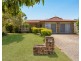 7 Cassim Way, Tingalpa QLD 4173