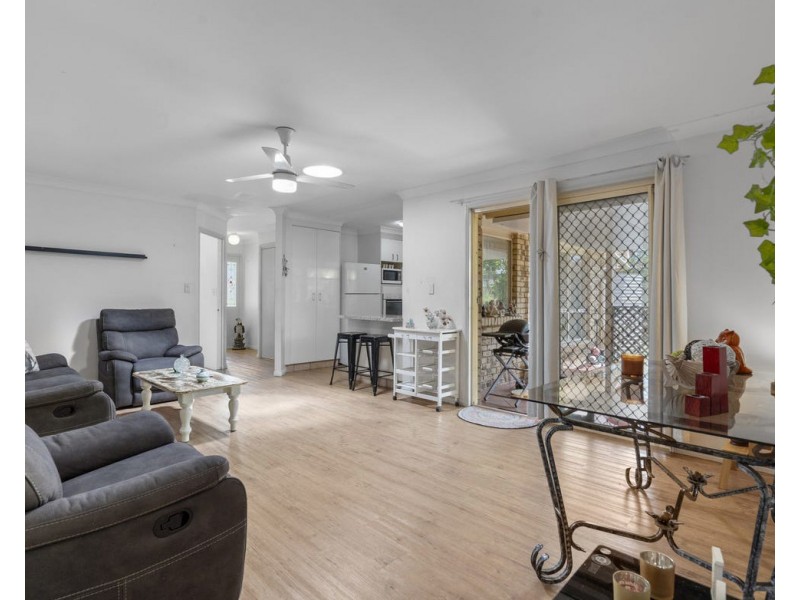 7 Cassim Way, Tingalpa QLD 4173