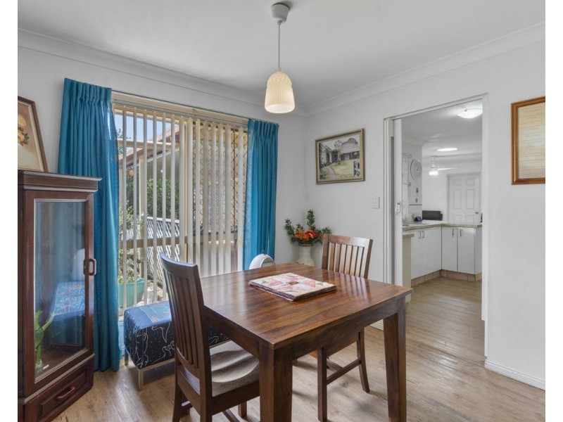 7 Cassim Way, Tingalpa QLD 4173