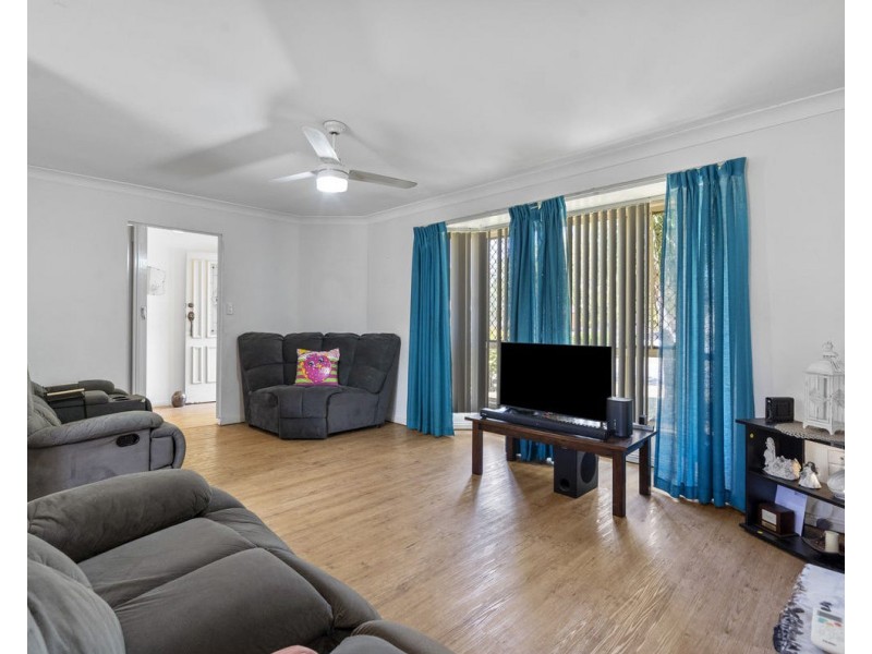 7 Cassim Way, Tingalpa QLD 4173