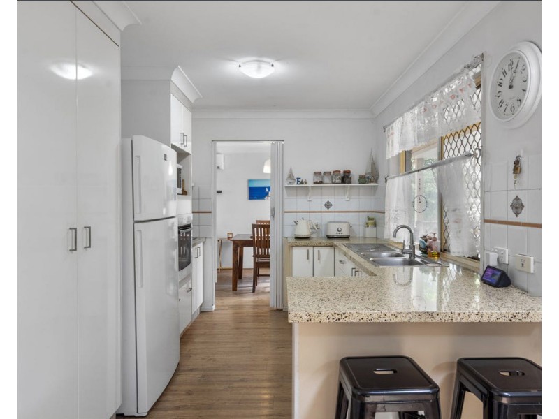 7 Cassim Way, Tingalpa QLD 4173