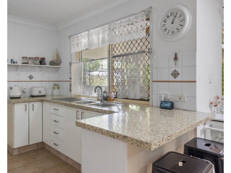 7 Cassim Way, Tingalpa QLD 4173