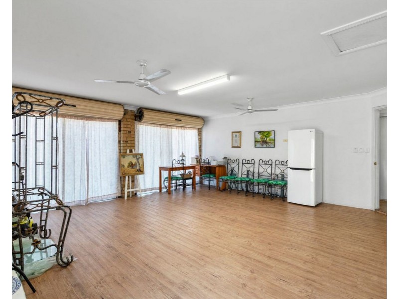 7 Cassim Way, Tingalpa QLD 4173