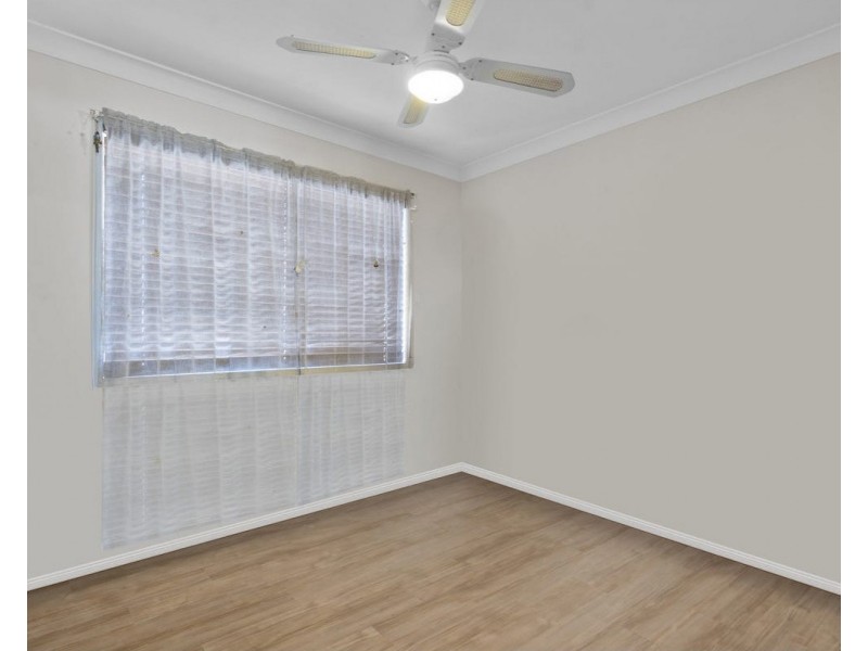 7 Cassim Way, Tingalpa QLD 4173