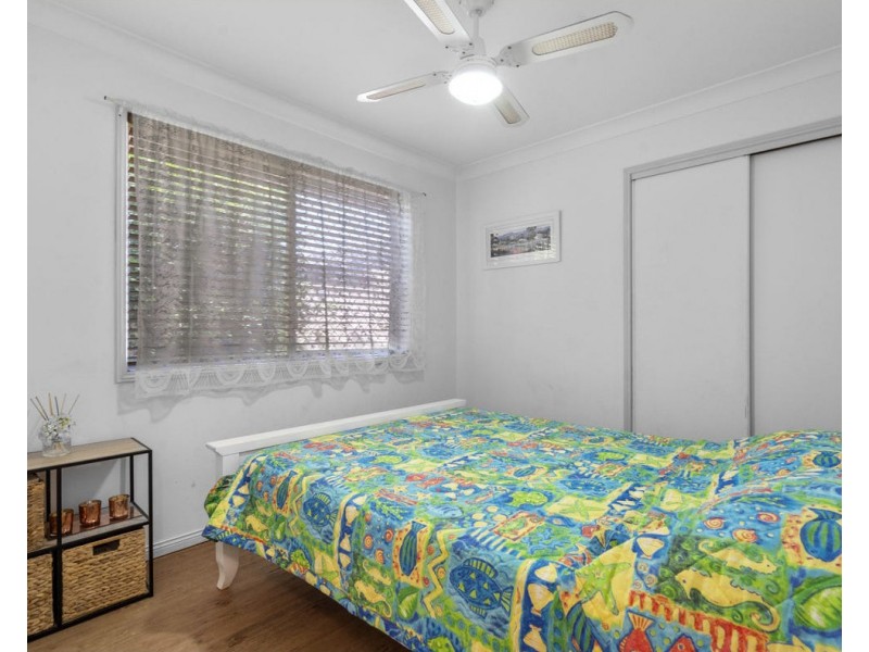 7 Cassim Way, Tingalpa QLD 4173