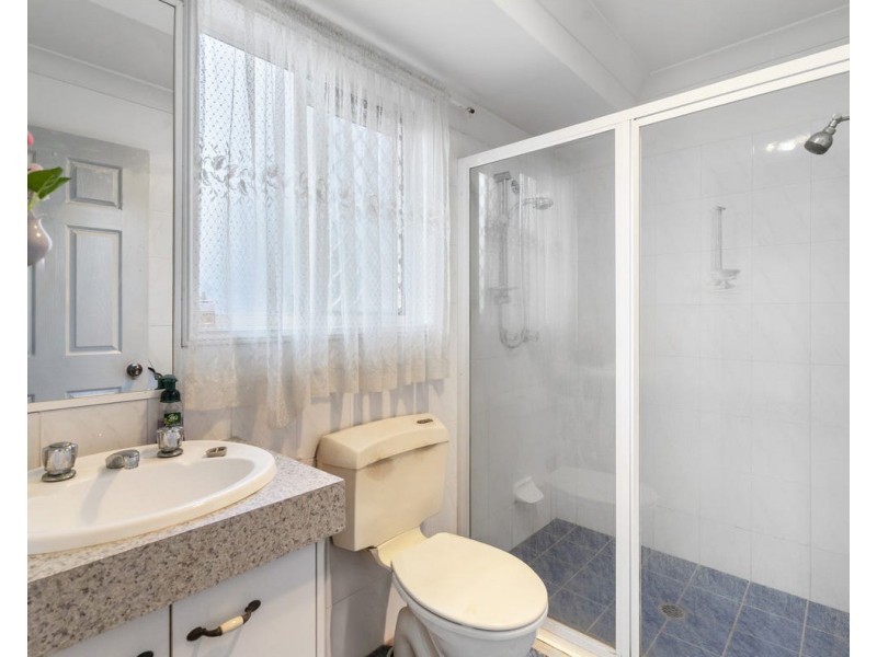 7 Cassim Way, Tingalpa QLD 4173