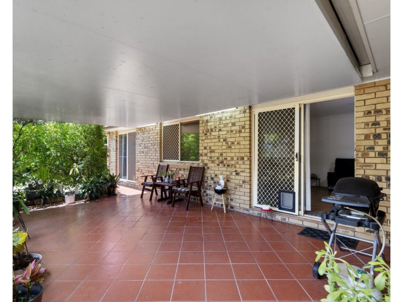 7 Cassim Way, Tingalpa QLD 4173