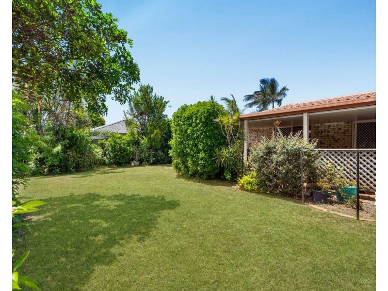 7 Cassim Way, Tingalpa QLD 4173