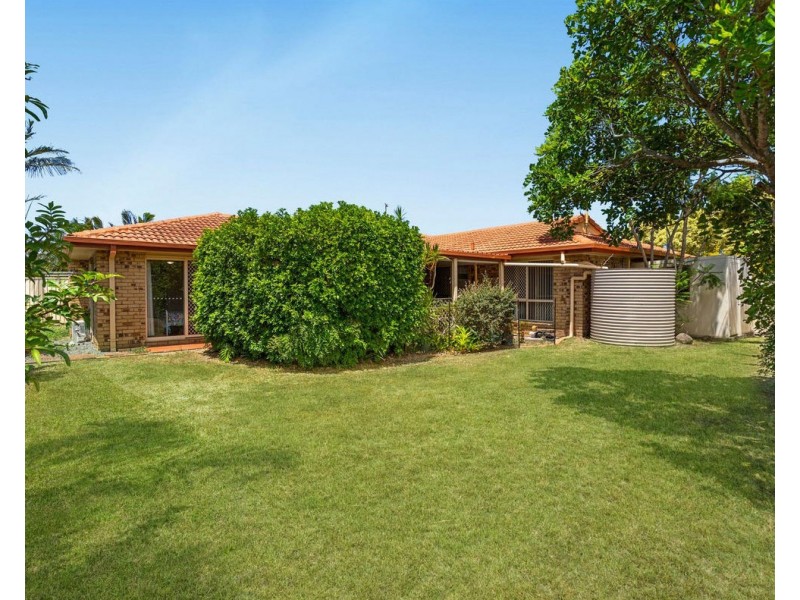 7 Cassim Way, Tingalpa QLD 4173