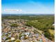 7 Cassim Way, Tingalpa QLD 4173