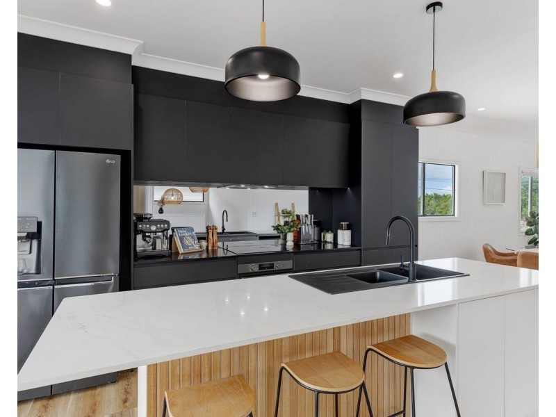 23 Alexander Street, Zillmere QLD 4034