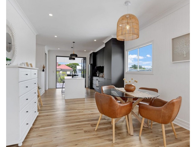 23 Alexander Street, Zillmere QLD 4034