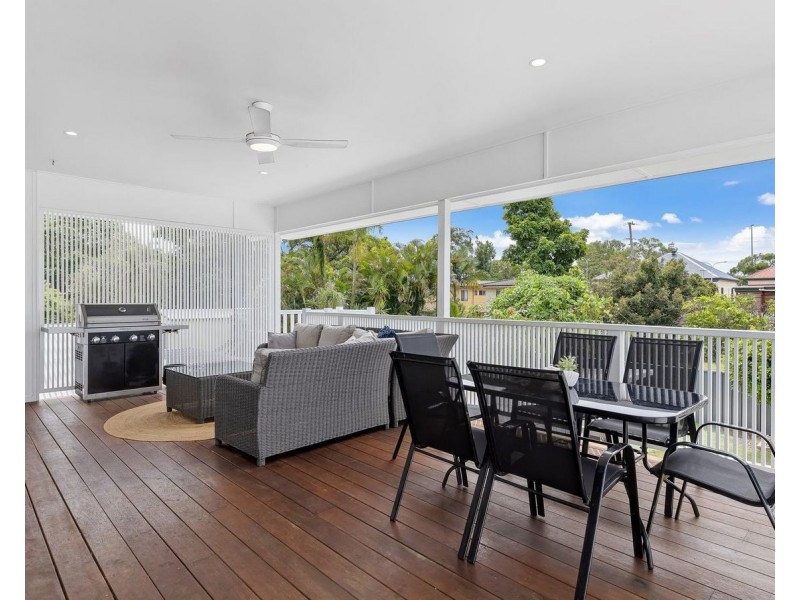 23 Alexander Street, Zillmere QLD 4034