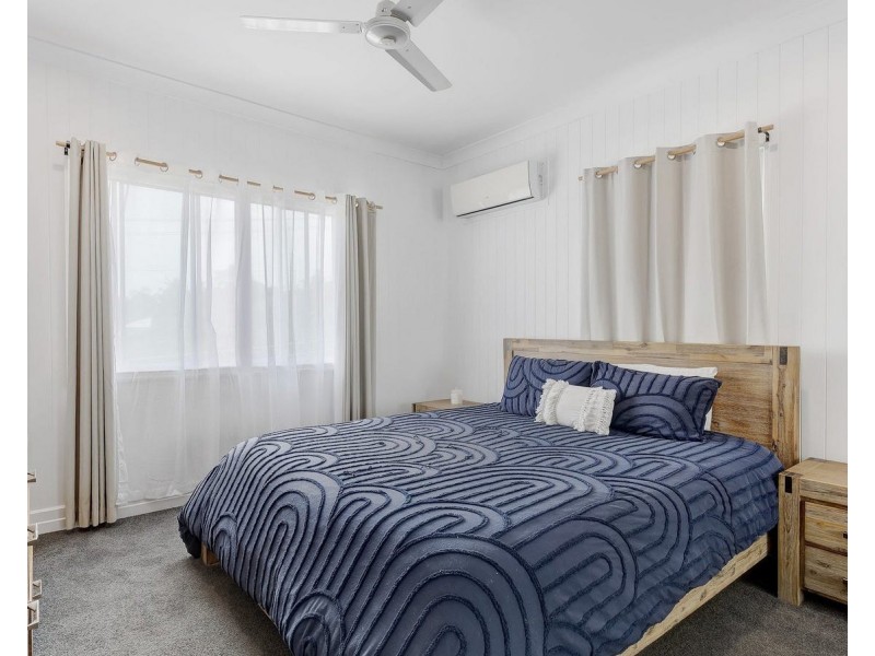 23 Alexander Street, Zillmere QLD 4034