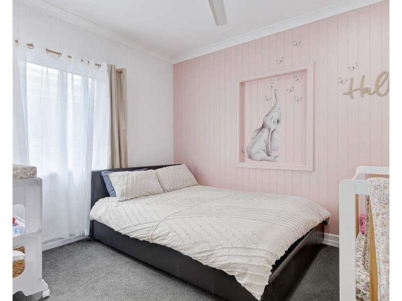 23 Alexander Street, Zillmere QLD 4034