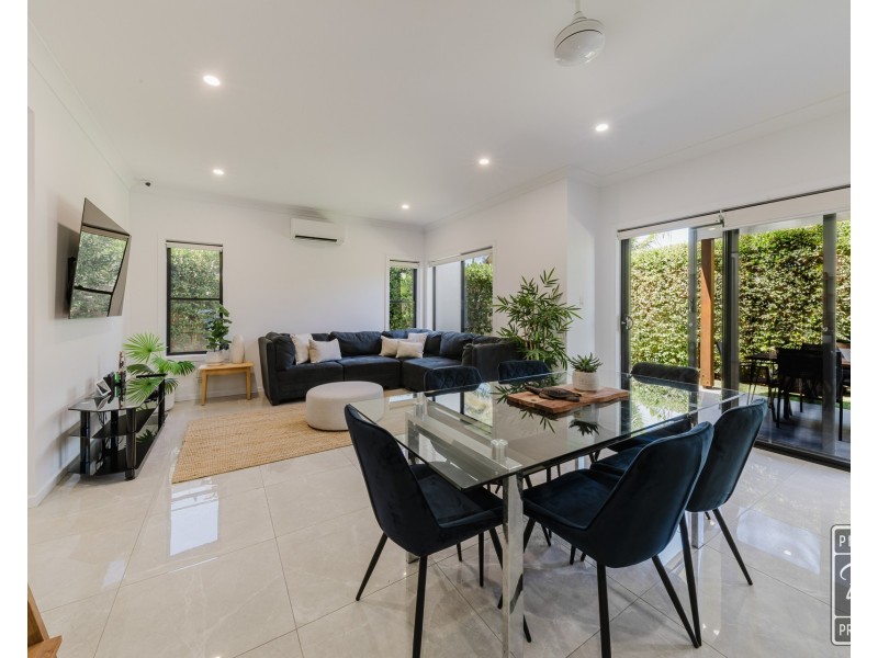 7/20 Cecilia Close, Carina Heights QLD 4152
