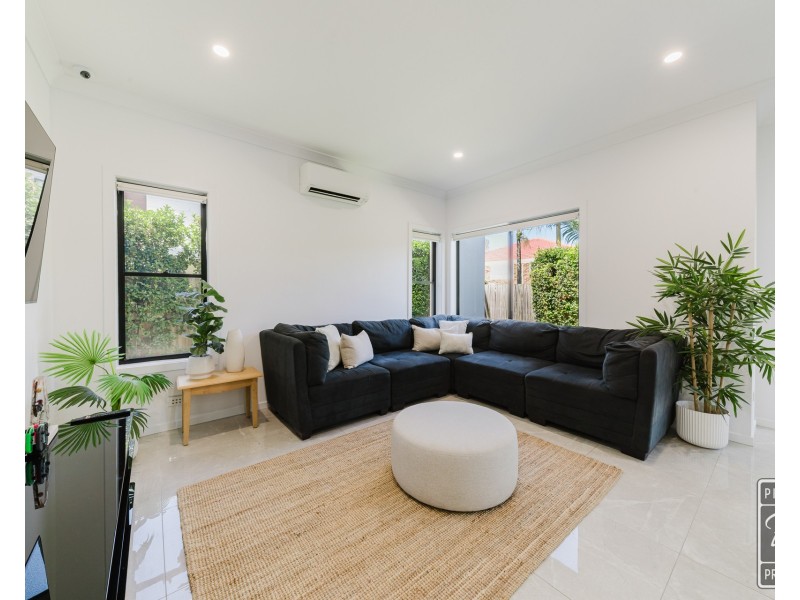7/20 Cecilia Close, Carina Heights QLD 4152