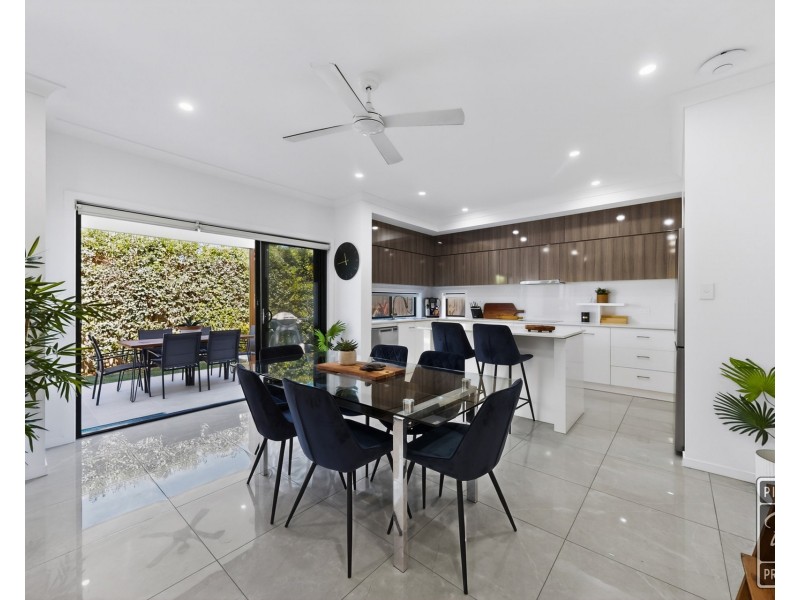 7/20 Cecilia Close, Carina Heights QLD 4152