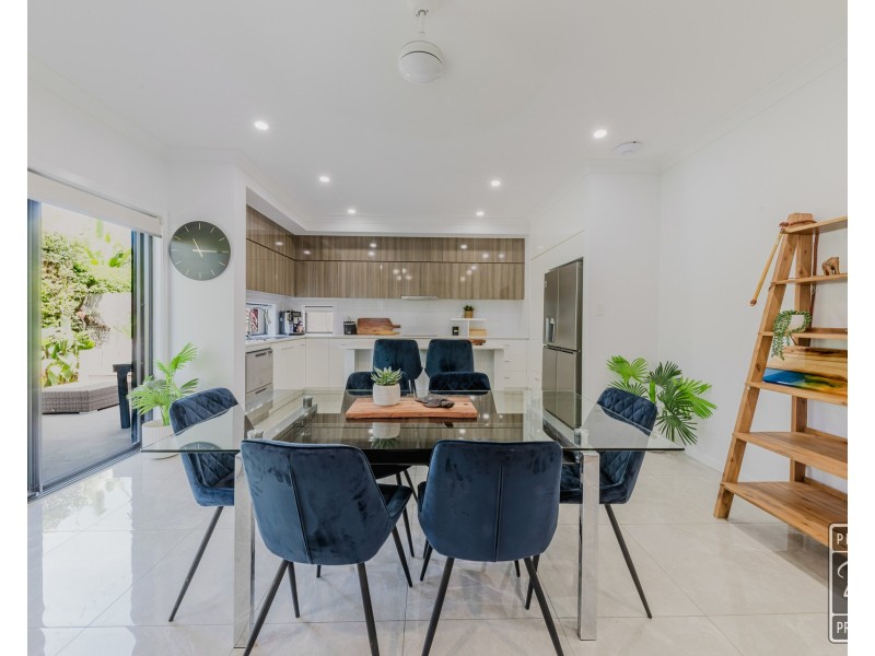 7/20 Cecilia Close, Carina Heights QLD 4152