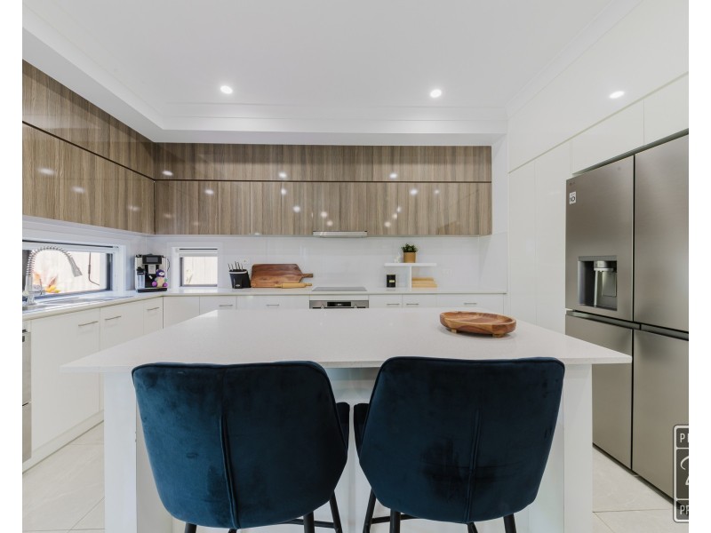 7/20 Cecilia Close, Carina Heights QLD 4152