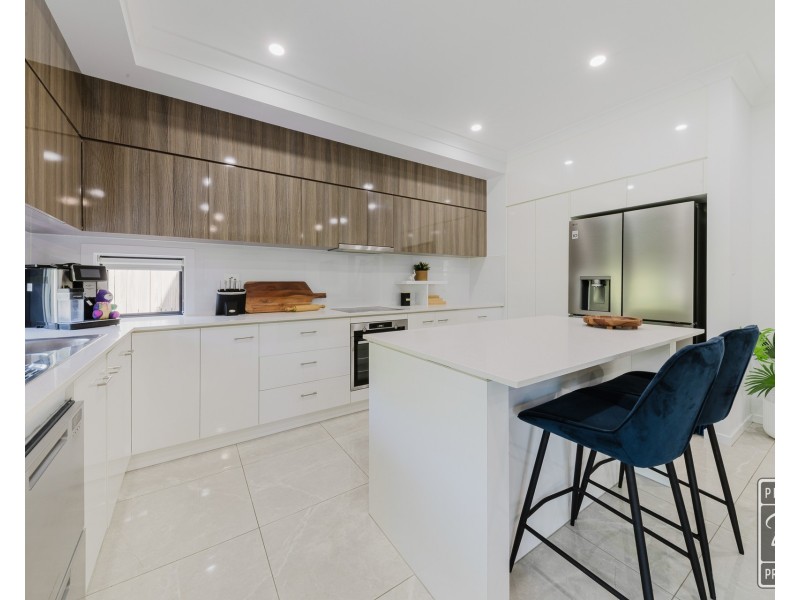 7/20 Cecilia Close, Carina Heights QLD 4152