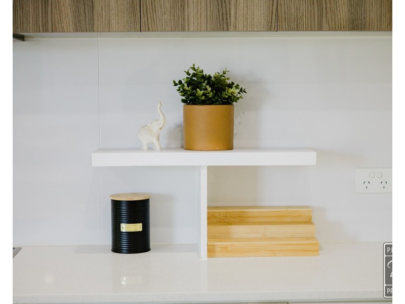 7/20 Cecilia Close, Carina Heights QLD 4152