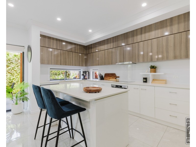 7/20 Cecilia Close, Carina Heights QLD 4152