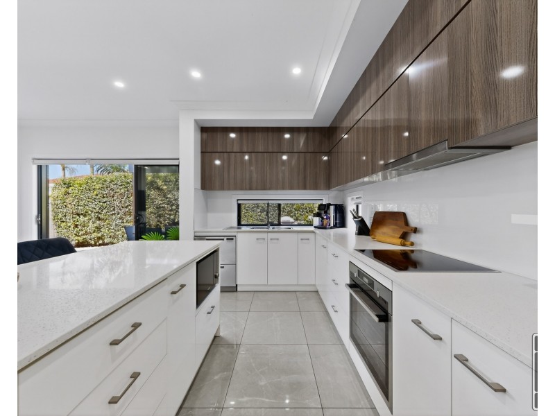 7/20 Cecilia Close, Carina Heights QLD 4152