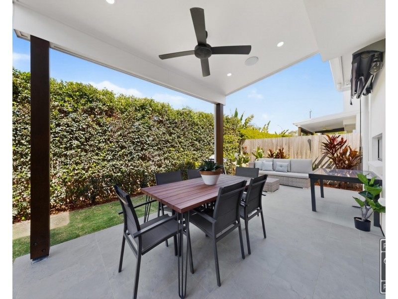 7/20 Cecilia Close, Carina Heights QLD 4152