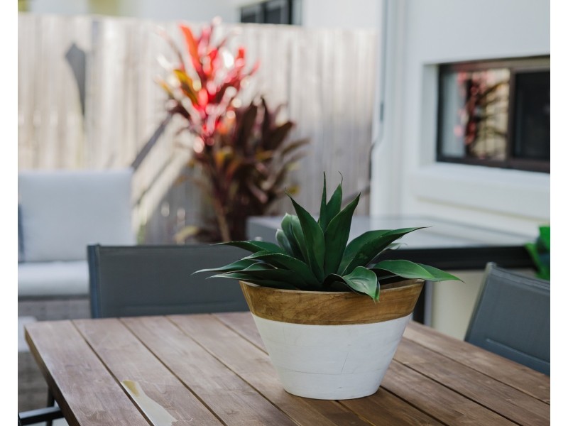 7/20 Cecilia Close, Carina Heights QLD 4152