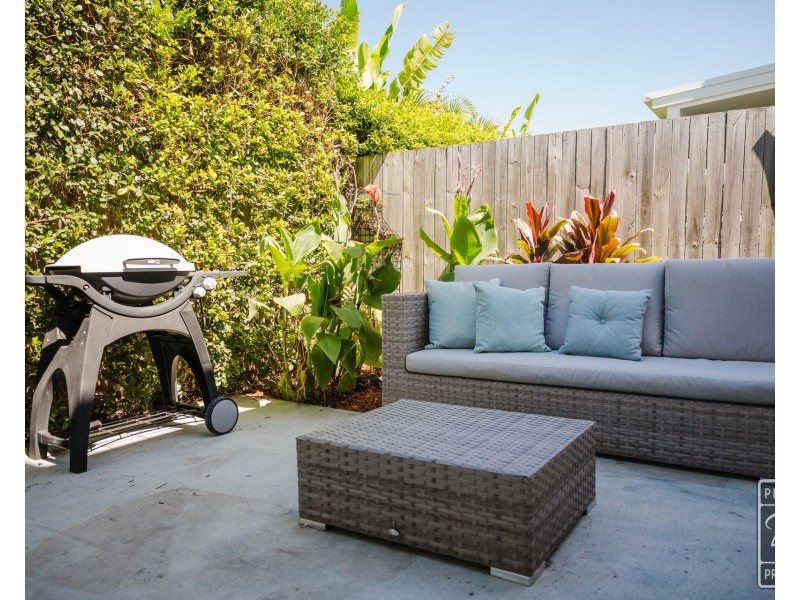 7/20 Cecilia Close, Carina Heights QLD 4152