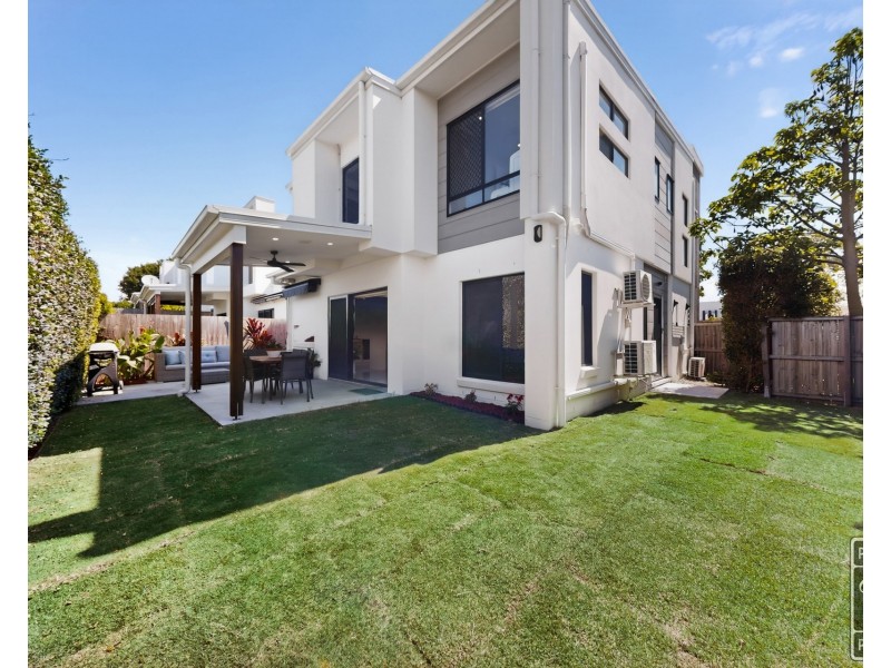 7/20 Cecilia Close, Carina Heights QLD 4152