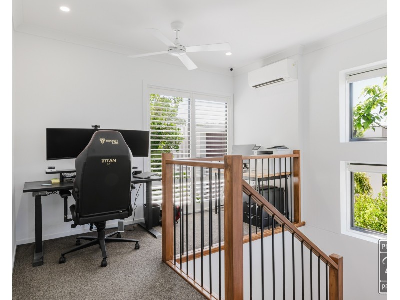 7/20 Cecilia Close, Carina Heights QLD 4152