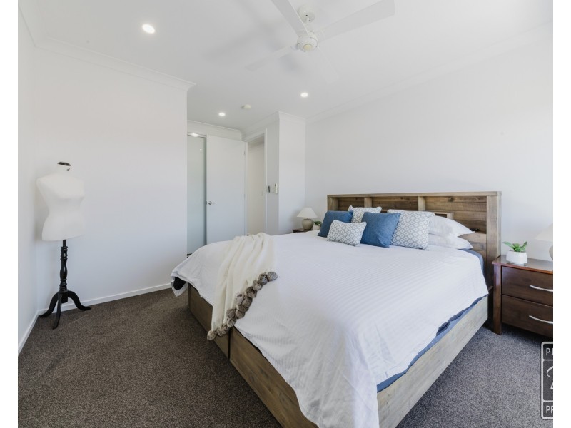 7/20 Cecilia Close, Carina Heights QLD 4152