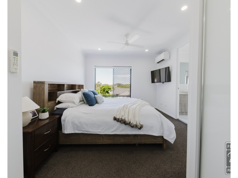 7/20 Cecilia Close, Carina Heights QLD 4152