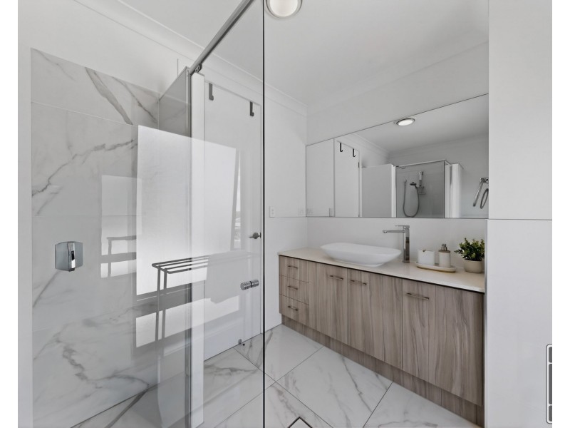 7/20 Cecilia Close, Carina Heights QLD 4152