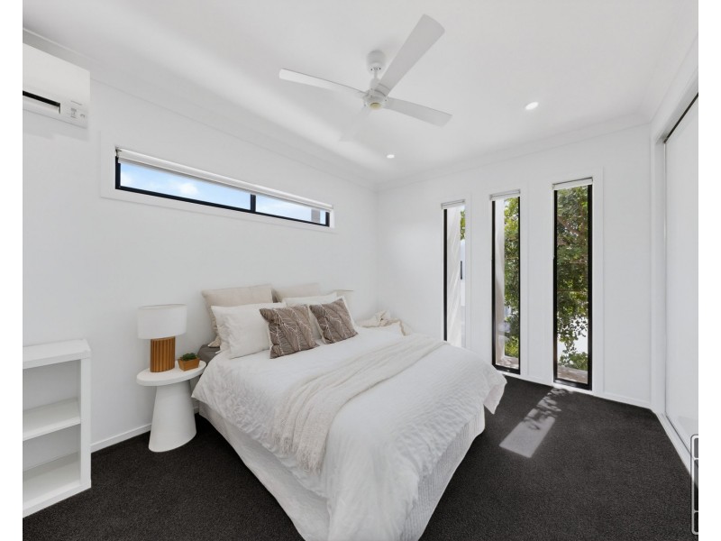 7/20 Cecilia Close, Carina Heights QLD 4152