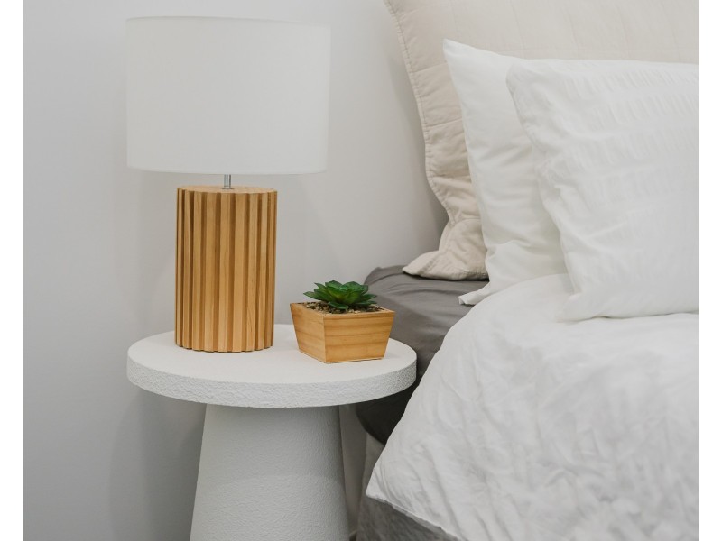 7/20 Cecilia Close, Carina Heights QLD 4152