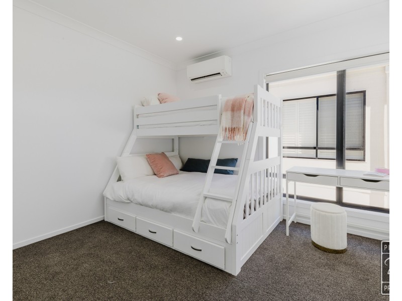 7/20 Cecilia Close, Carina Heights QLD 4152