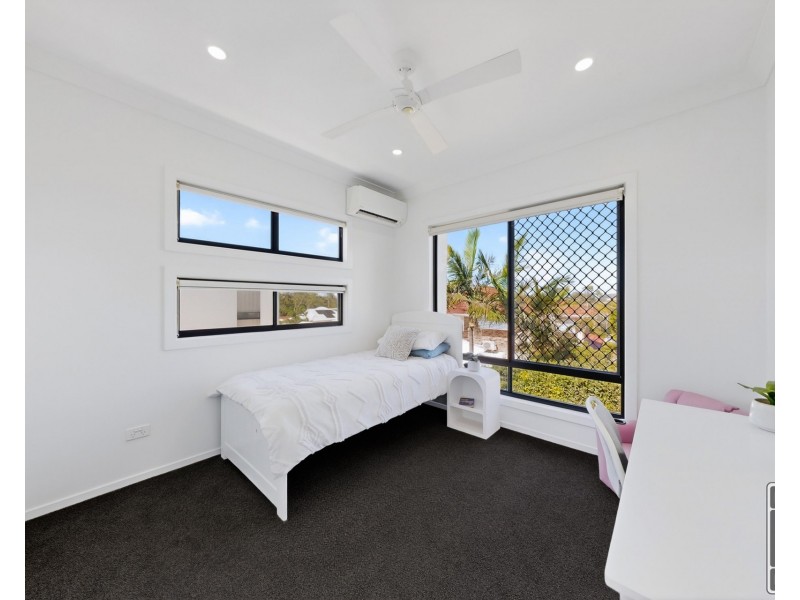 7/20 Cecilia Close, Carina Heights QLD 4152