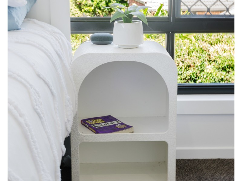 7/20 Cecilia Close, Carina Heights QLD 4152