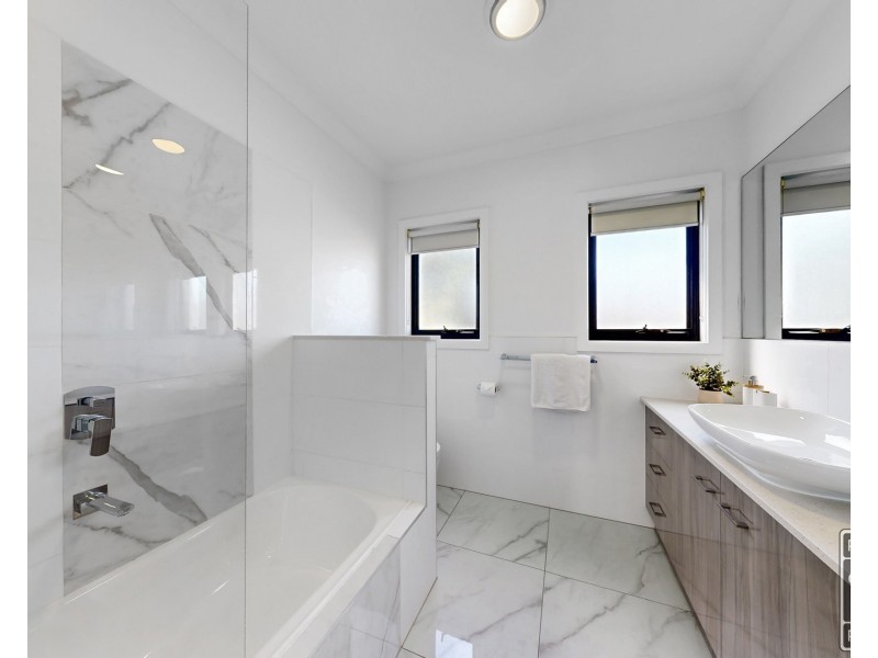 7/20 Cecilia Close, Carina Heights QLD 4152