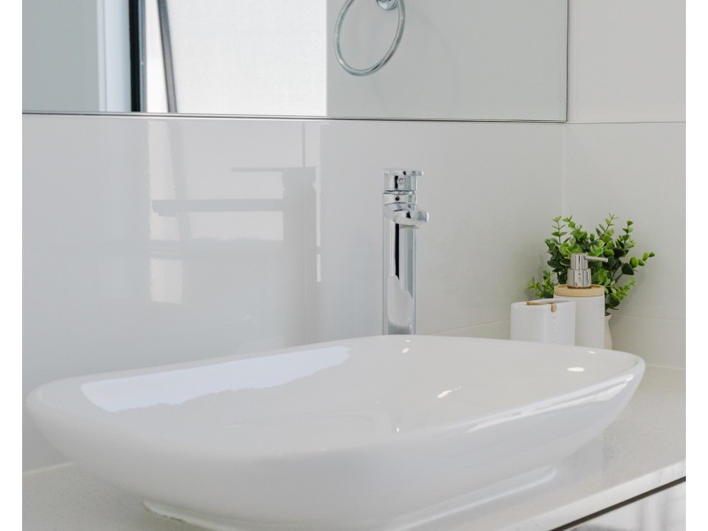 7/20 Cecilia Close, Carina Heights QLD 4152