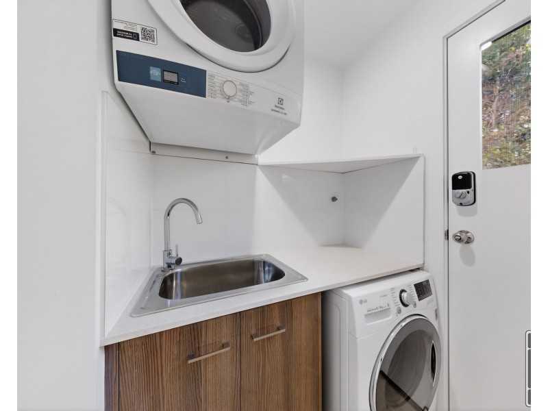 7/20 Cecilia Close, Carina Heights QLD 4152