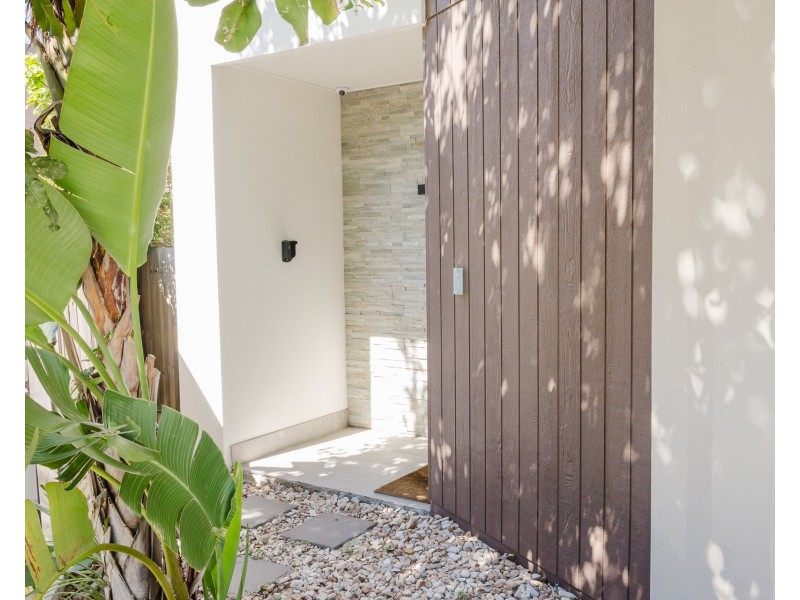 7/20 Cecilia Close, Carina Heights QLD 4152