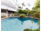 5 Magnet Close, Riverhills QLD 4074