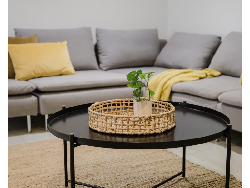 5 Magnet Close, Riverhills QLD 4074