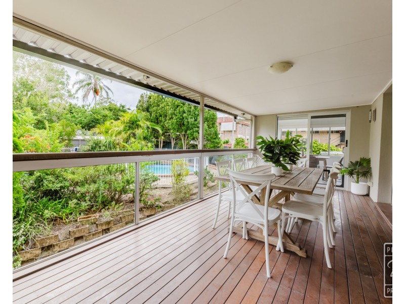 5 Magnet Close, Riverhills QLD 4074